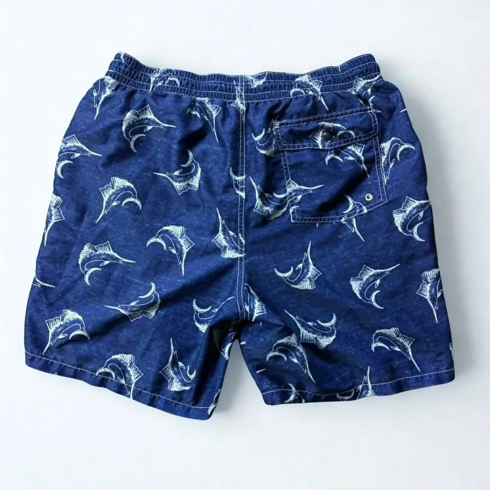 Old Navy excellent pre
