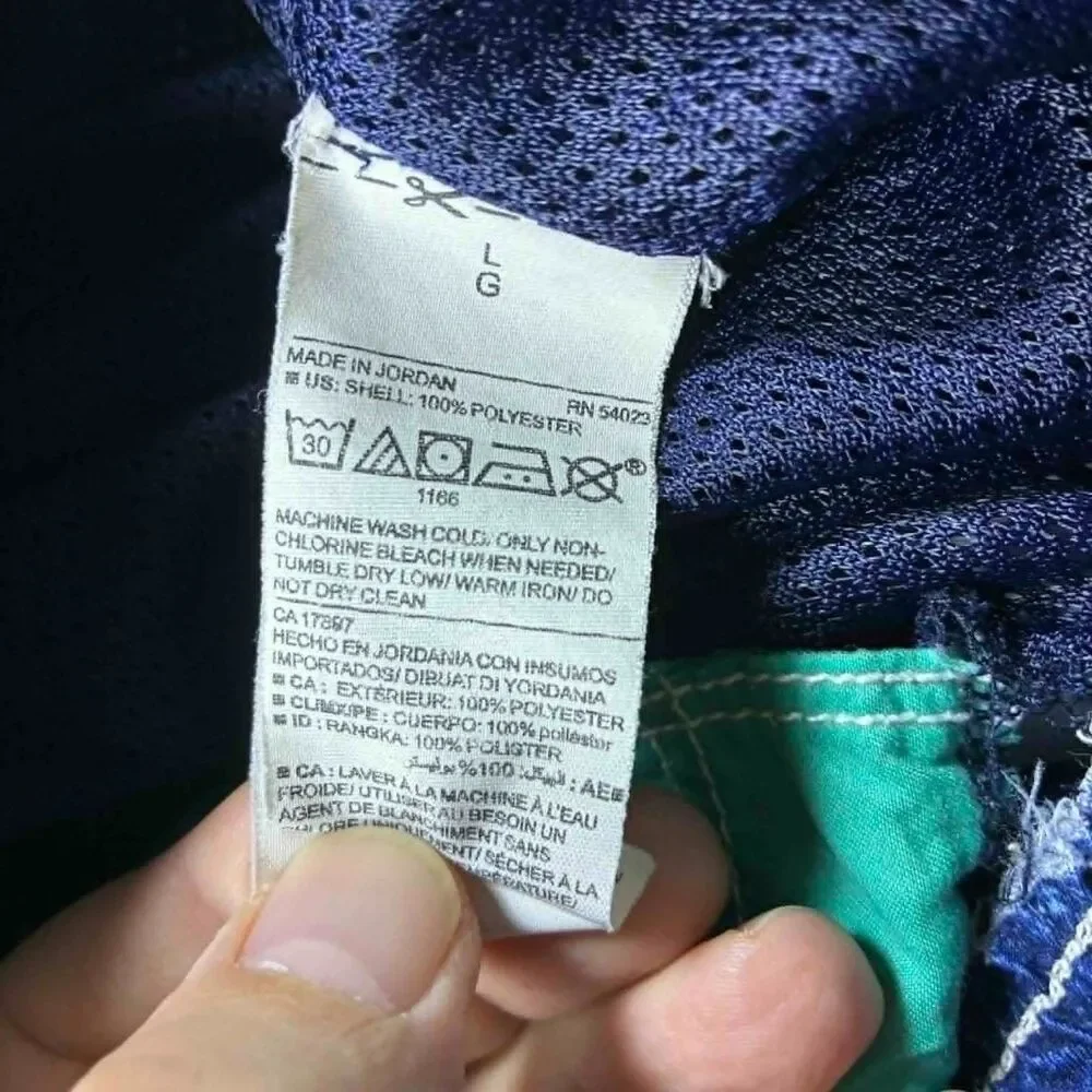 Old Navy excellent pre