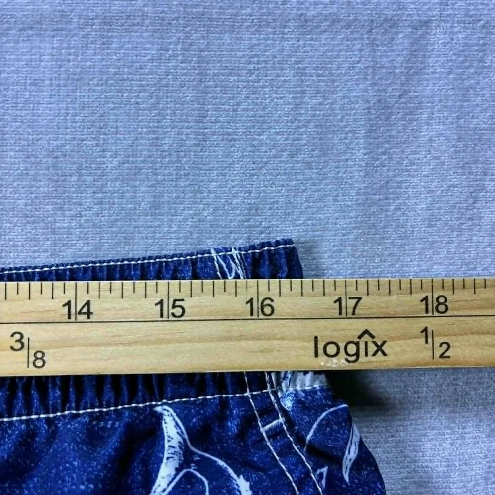 Old Navy excellent pre