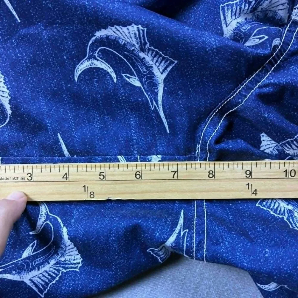 Old Navy excellent pre