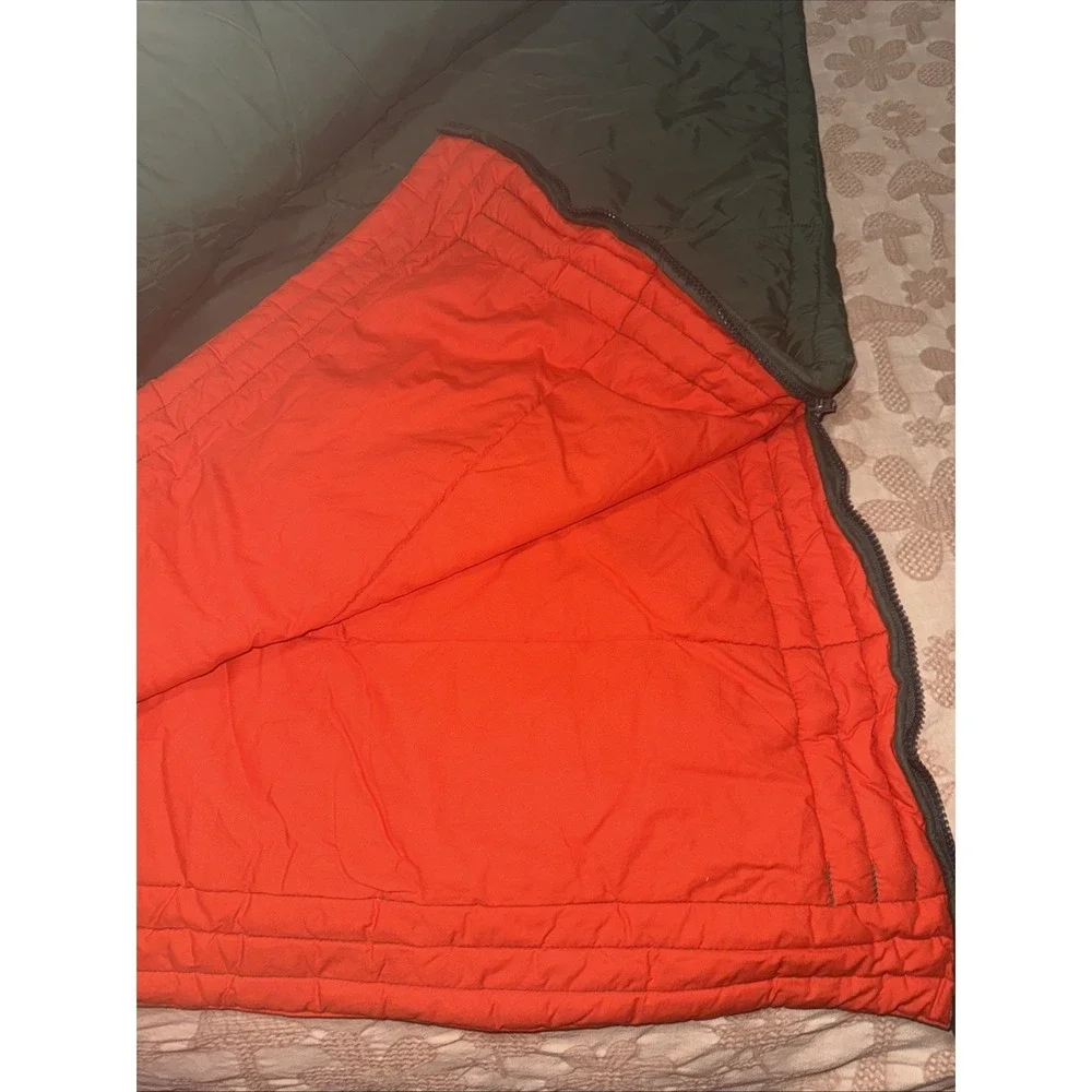Ralph Lauren Home green all adventures