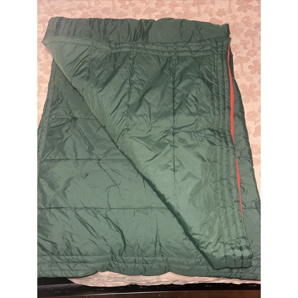 Ralph Lauren Home nylon your