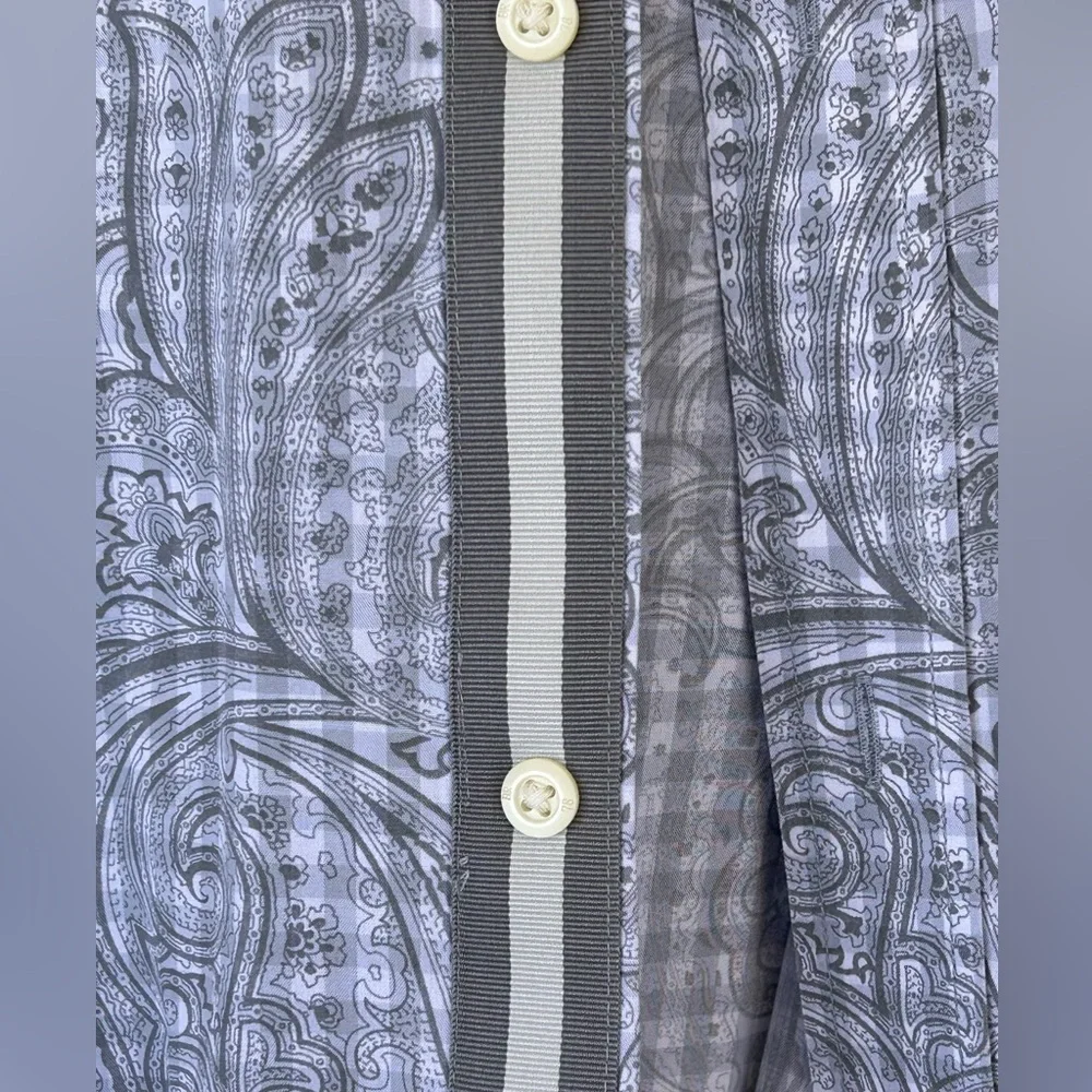 Banana Republic banana republic