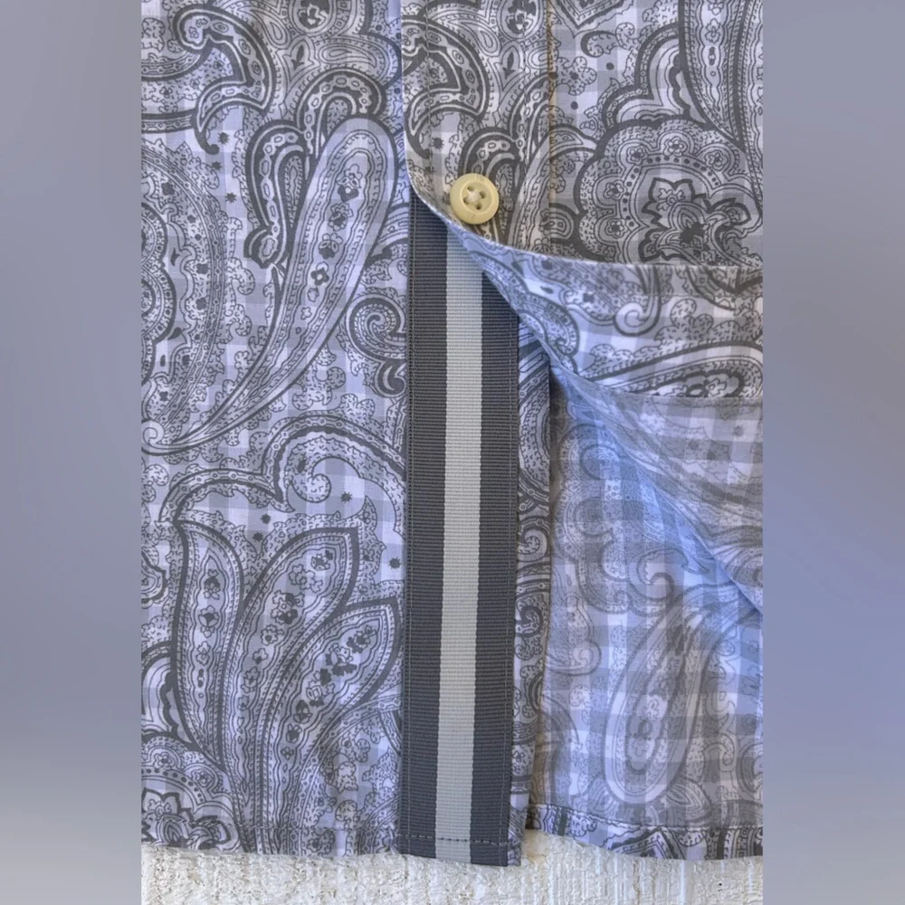 Banana Republic banana republic