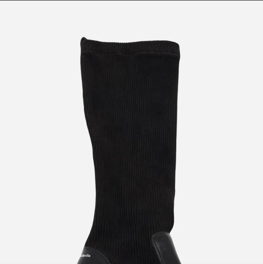 Tory Burch size color