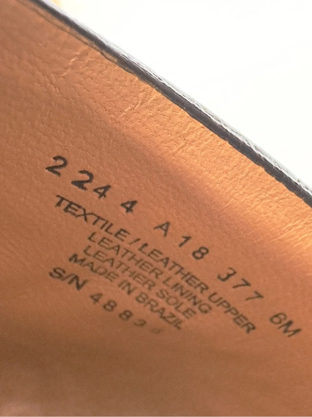 Tory Burch tory burch