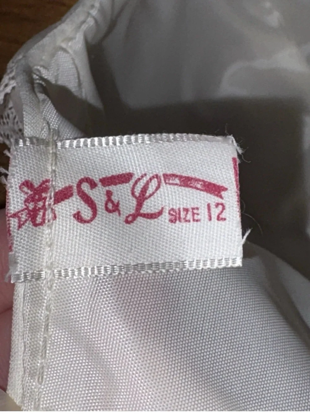 Salkin & Linoff this product