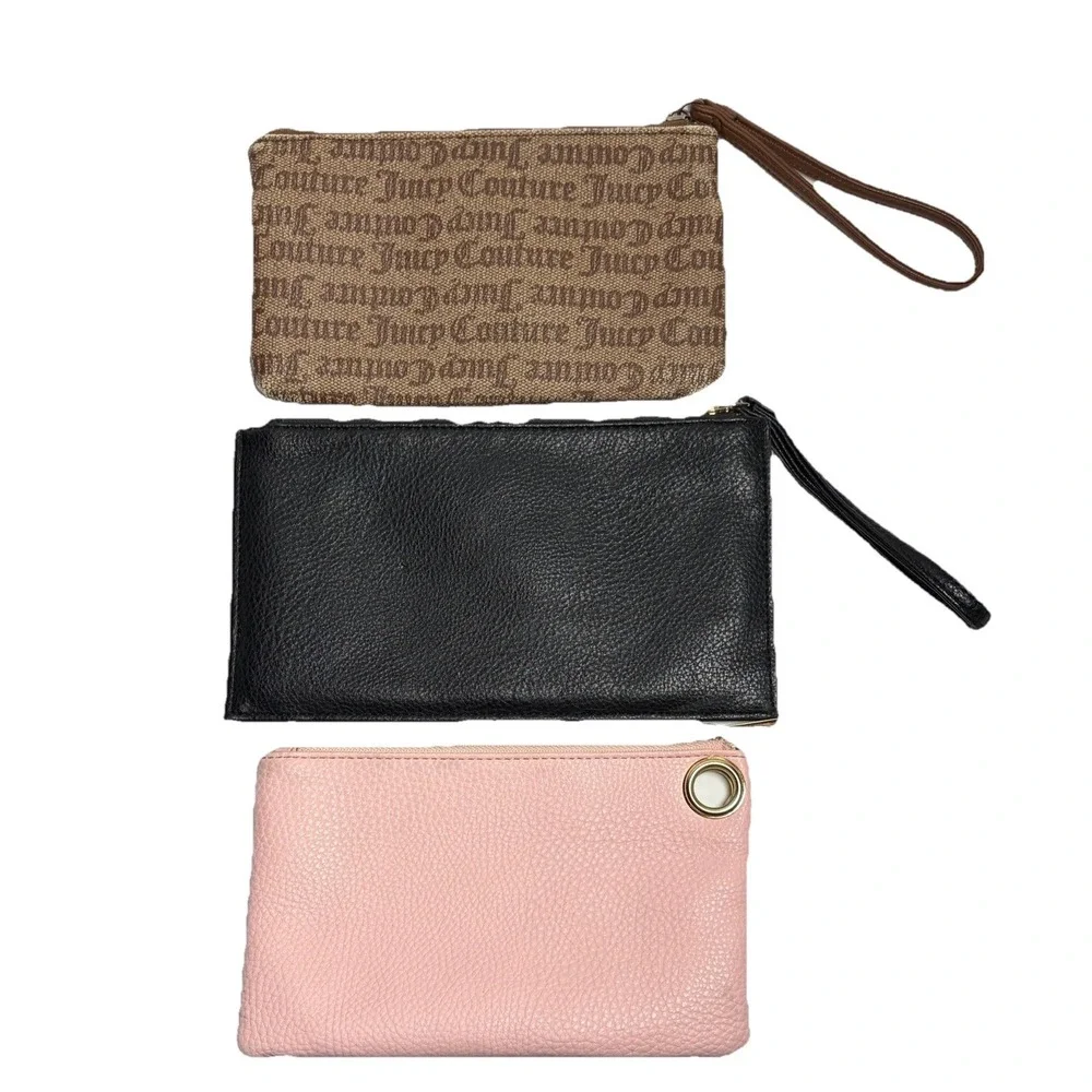 Juicy Couture juicy couture