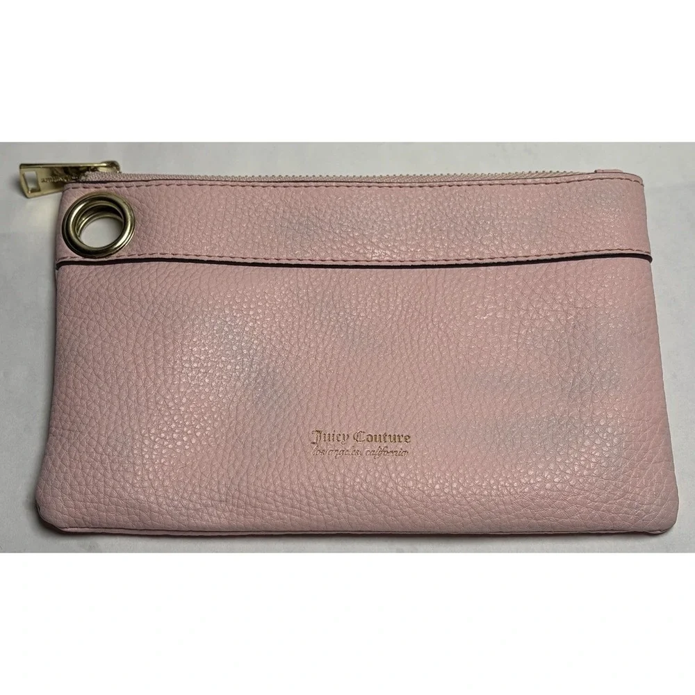 Juicy Couture juicy couture