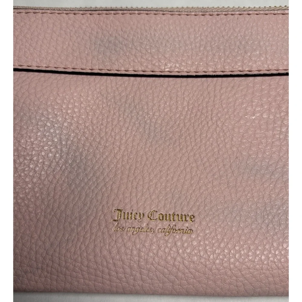 Juicy Couture juicy couture