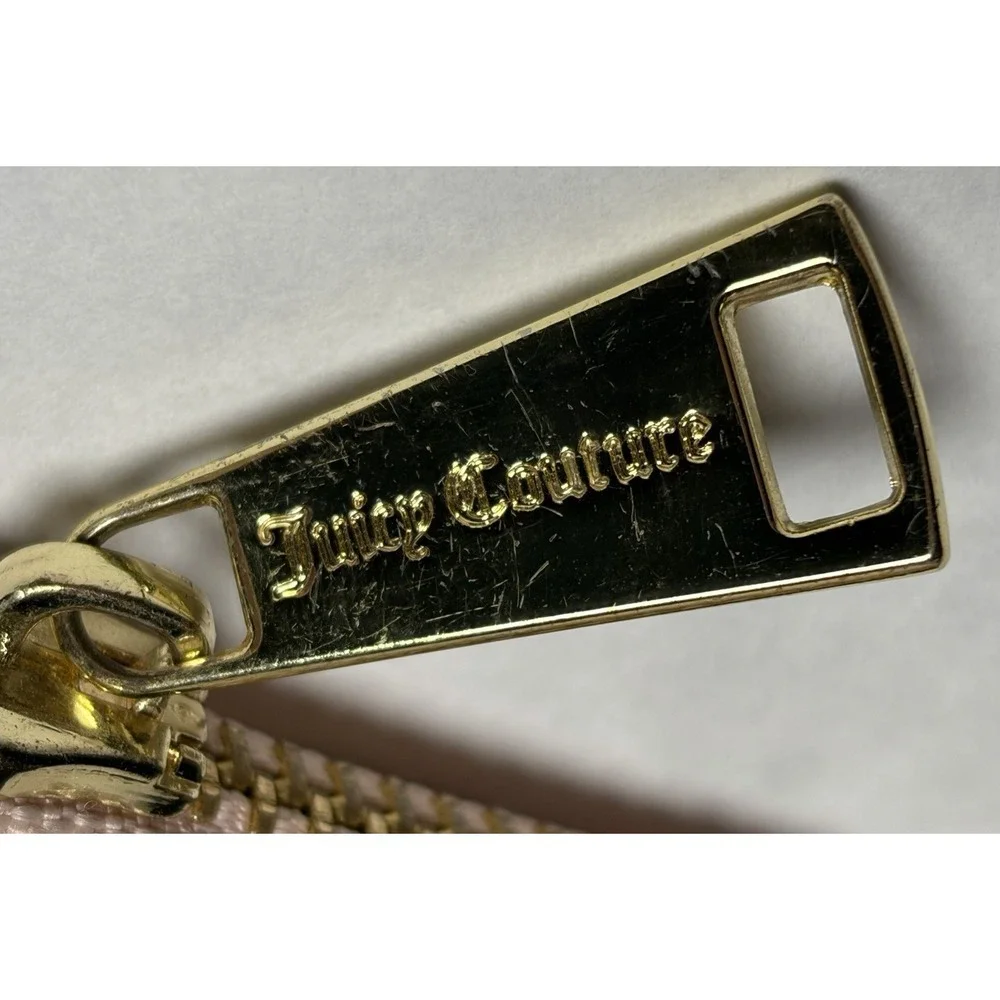 Juicy Couture juicy couture