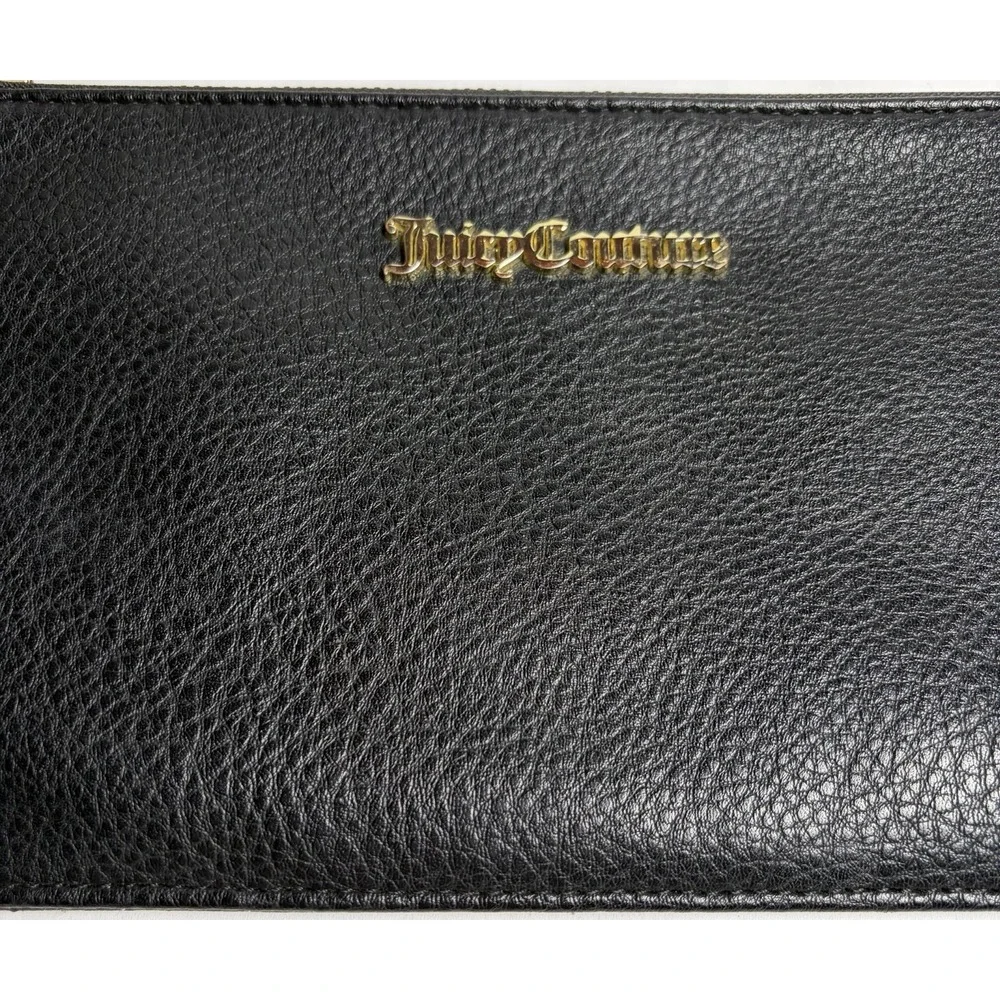 Juicy Couture juicy couture