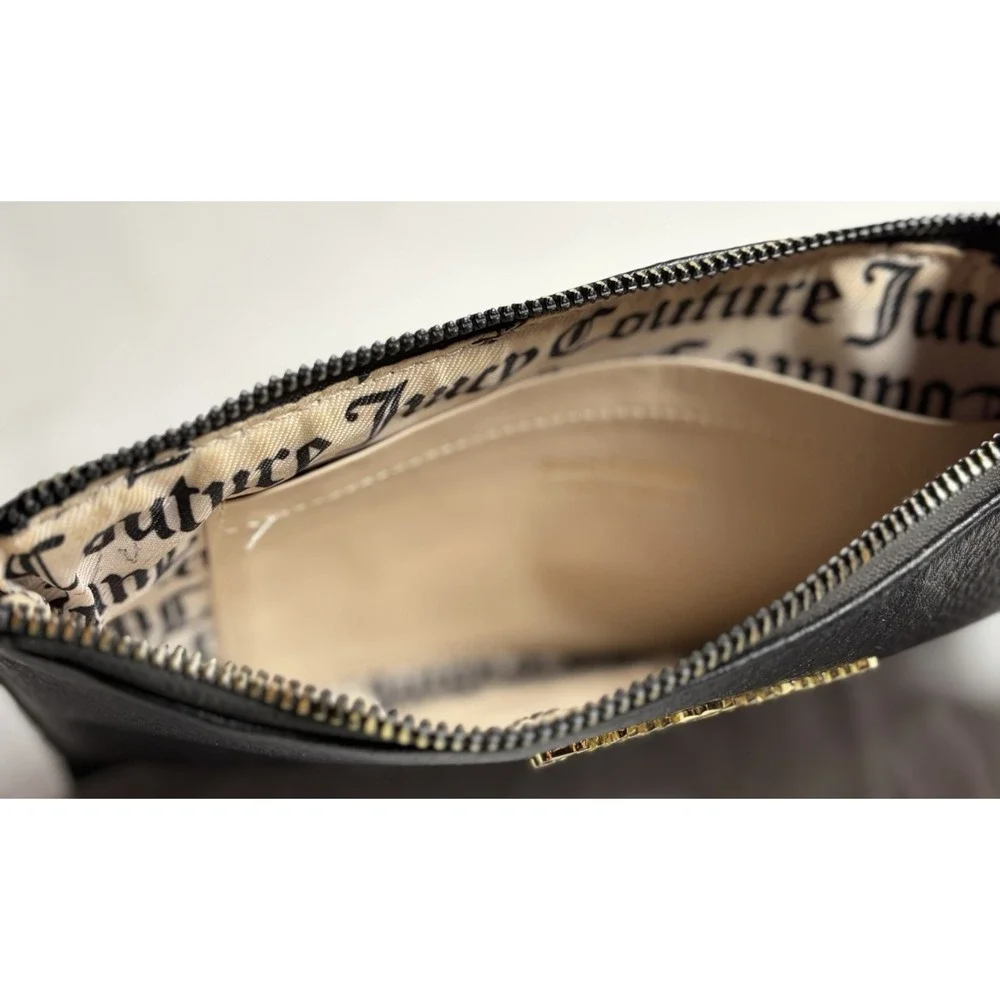 Juicy Couture juicy couture