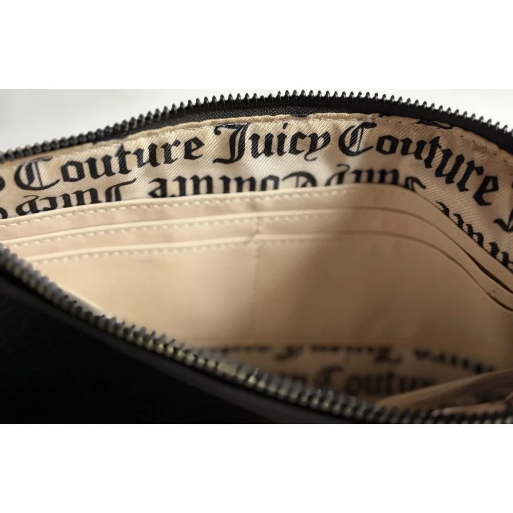 Juicy Couture juicy couture