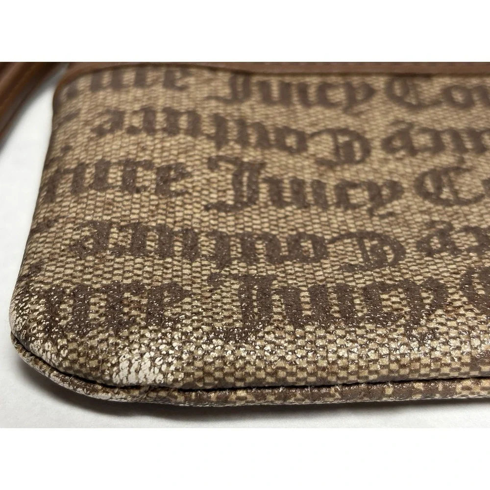 Juicy Couture juicy couture