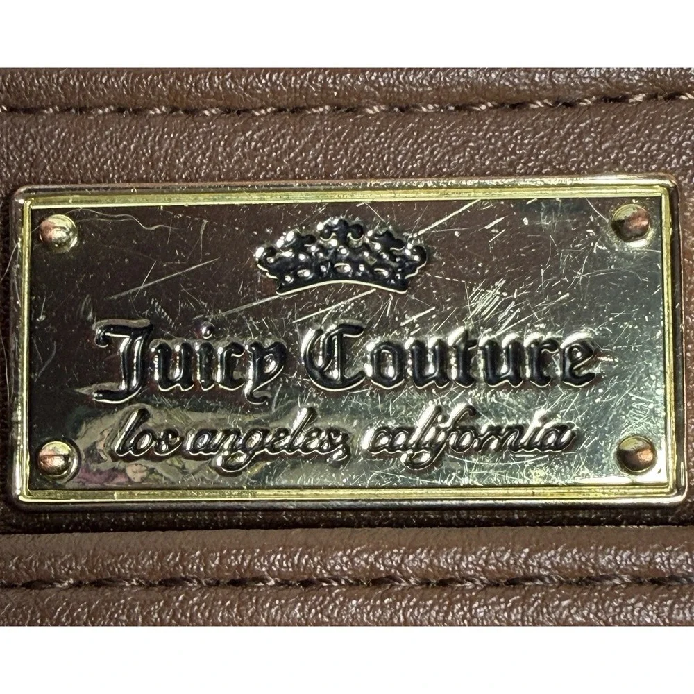 Juicy Couture juicy couture