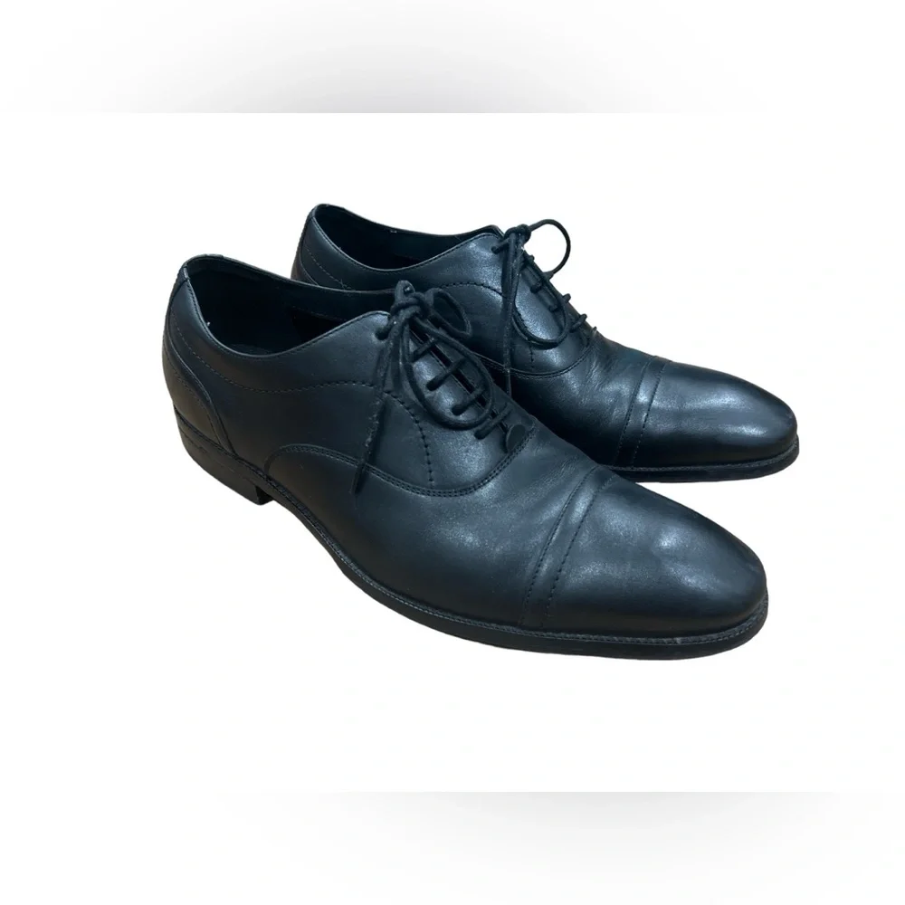 Cole Haan pre owned