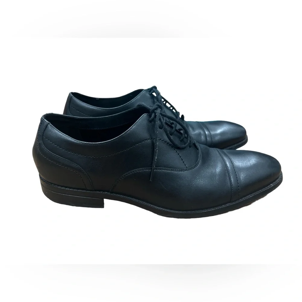 Cole Haan pre owned