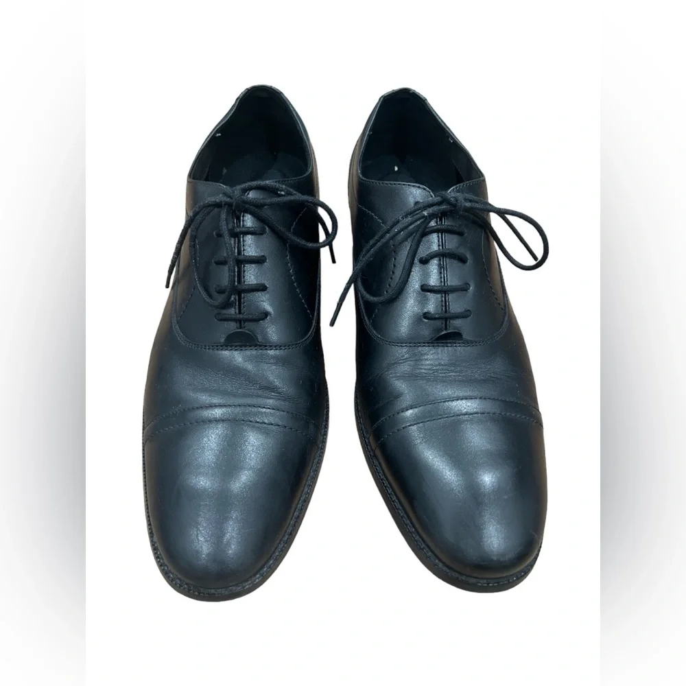 Cole Haan pre owned