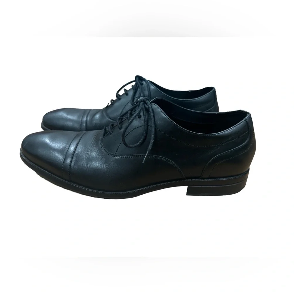 Cole Haan pre owned