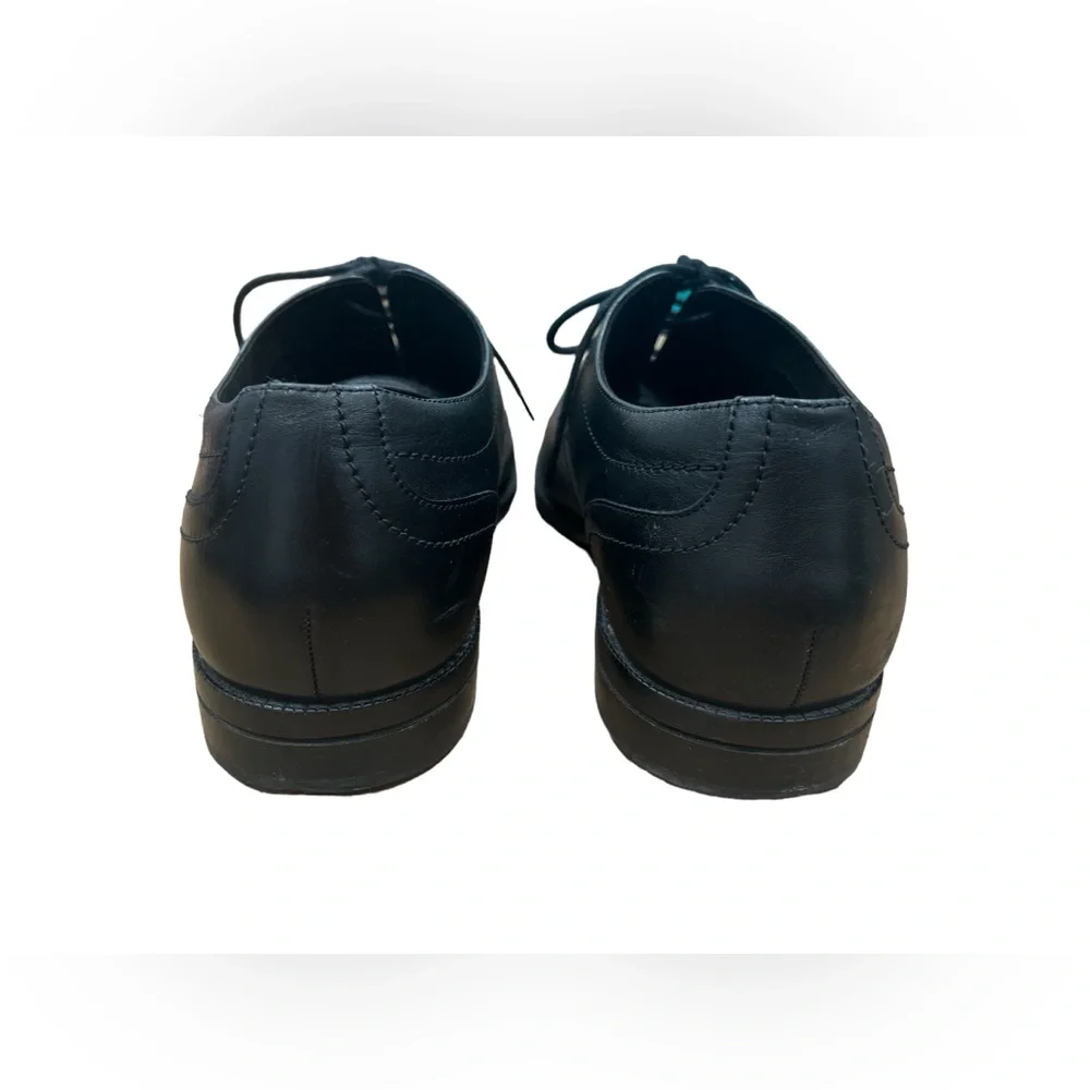 Cole Haan pre owned