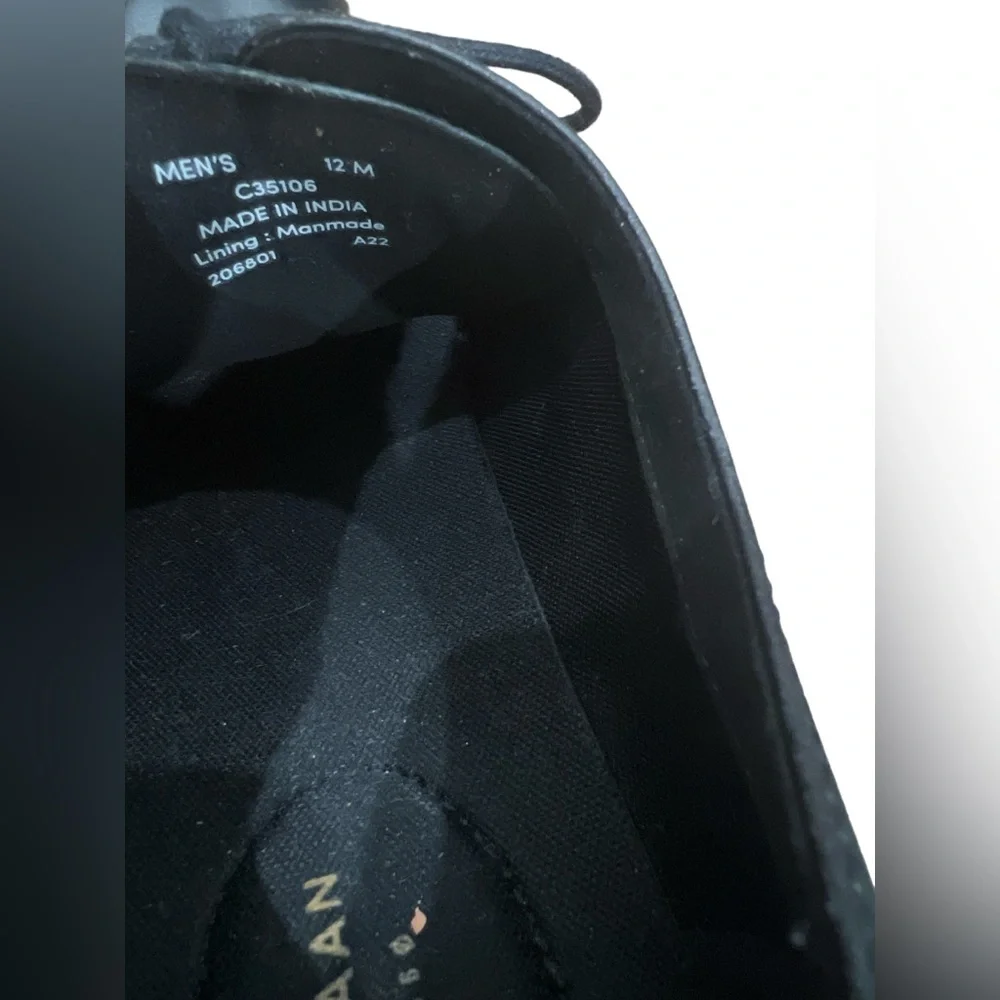 Cole Haan pre owned