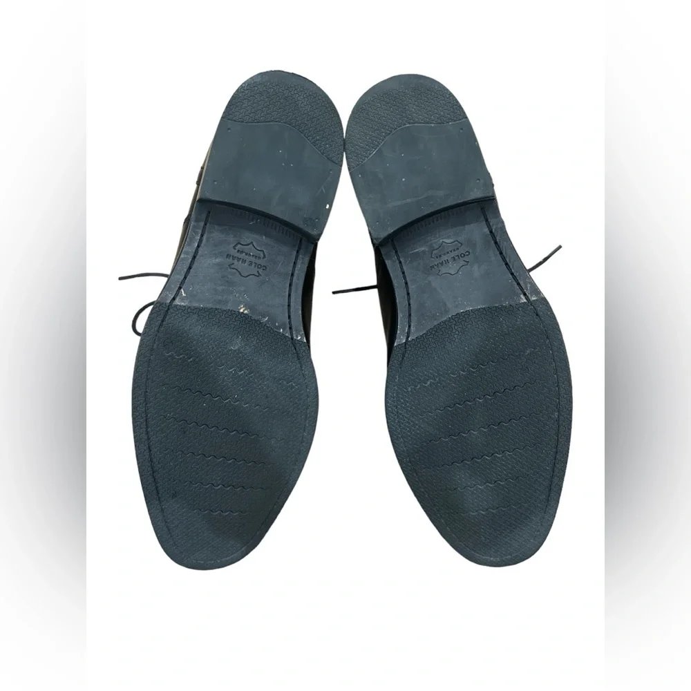 Cole Haan pre owned