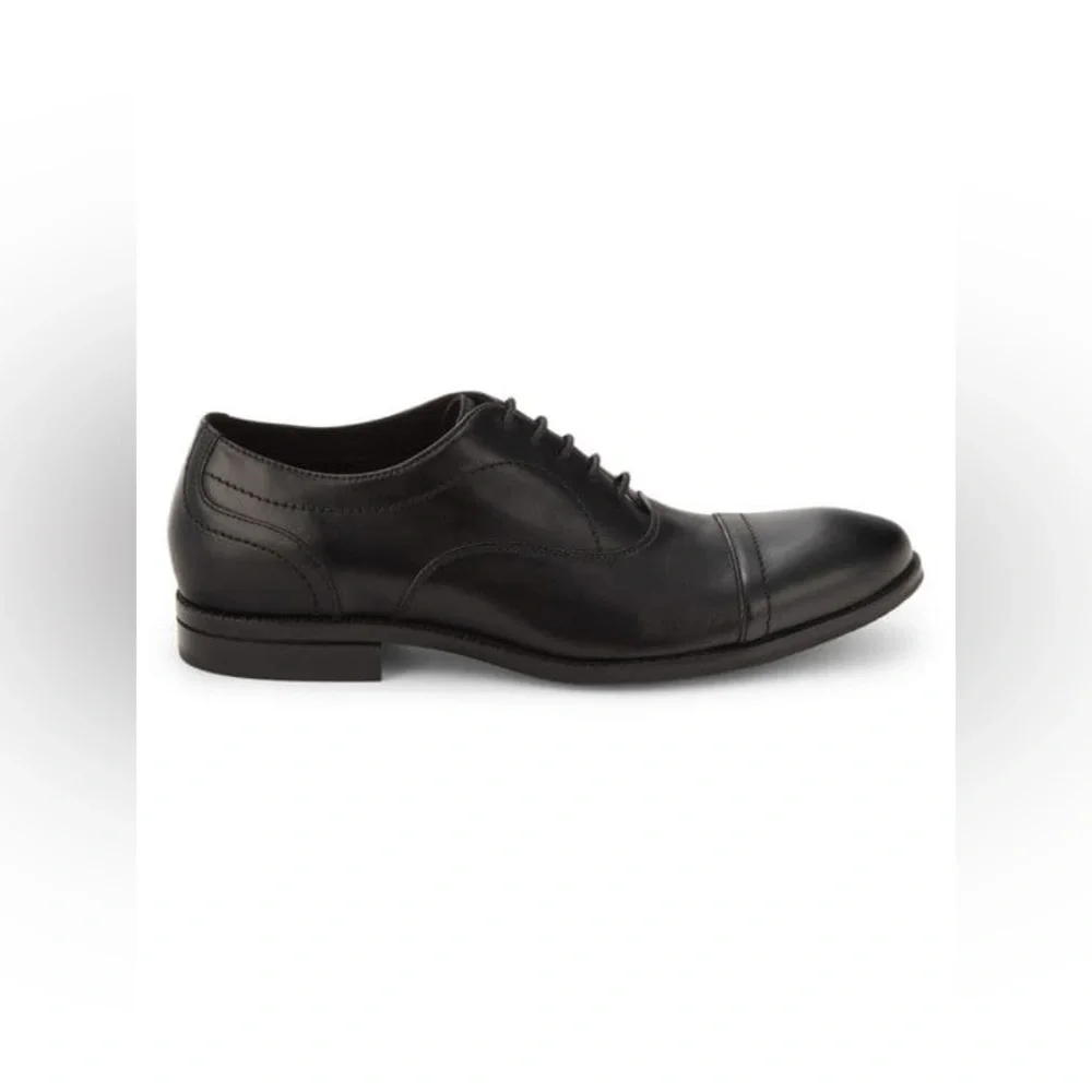 Cole Haan pre owned