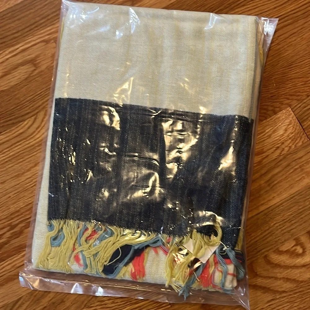Anthropologie sold out