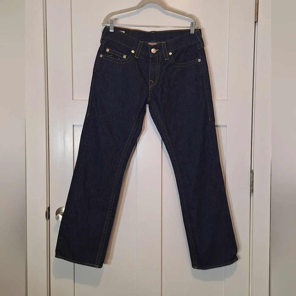 True Religion true religion