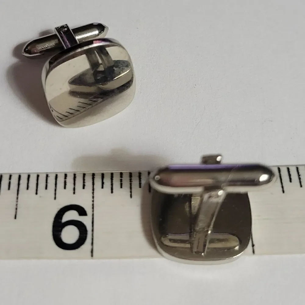 N/A these masculine