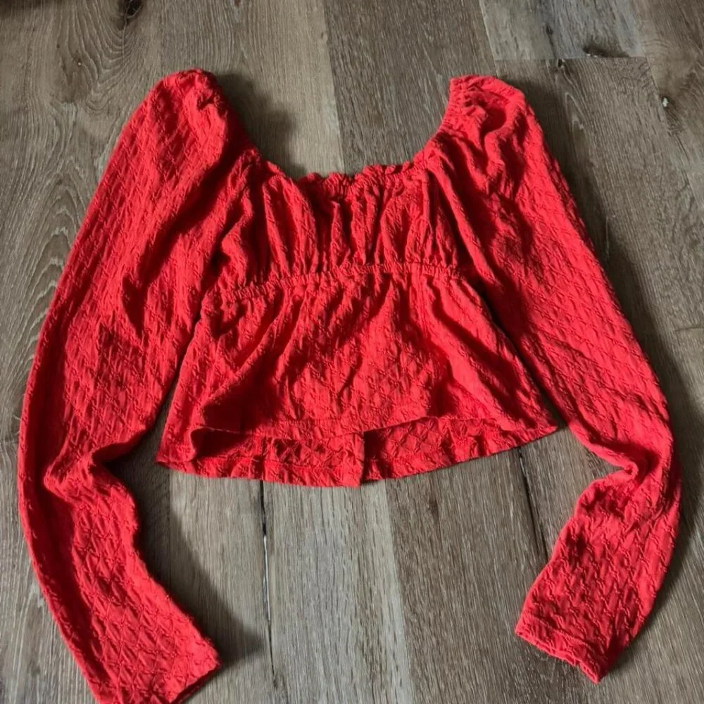 Free People great #boho