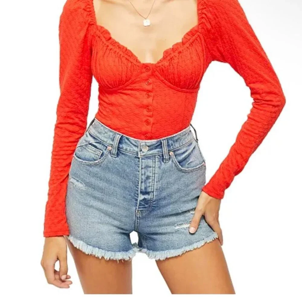 Free People great #boho