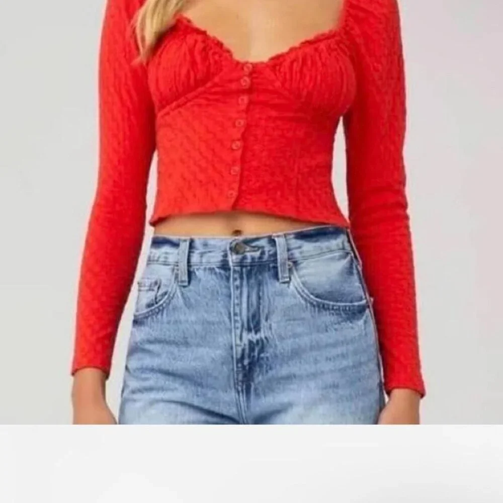 Free People great #boho