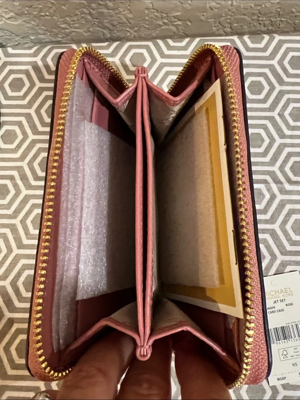 Michael Kors michael kors