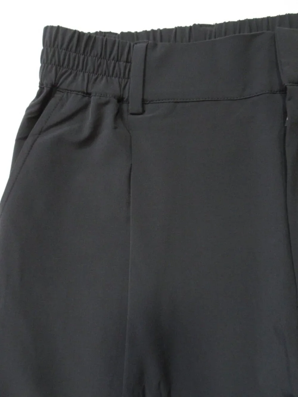 ALO Yoga up purchase