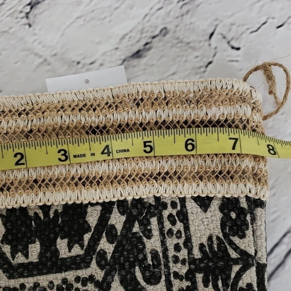N/A boho nwt