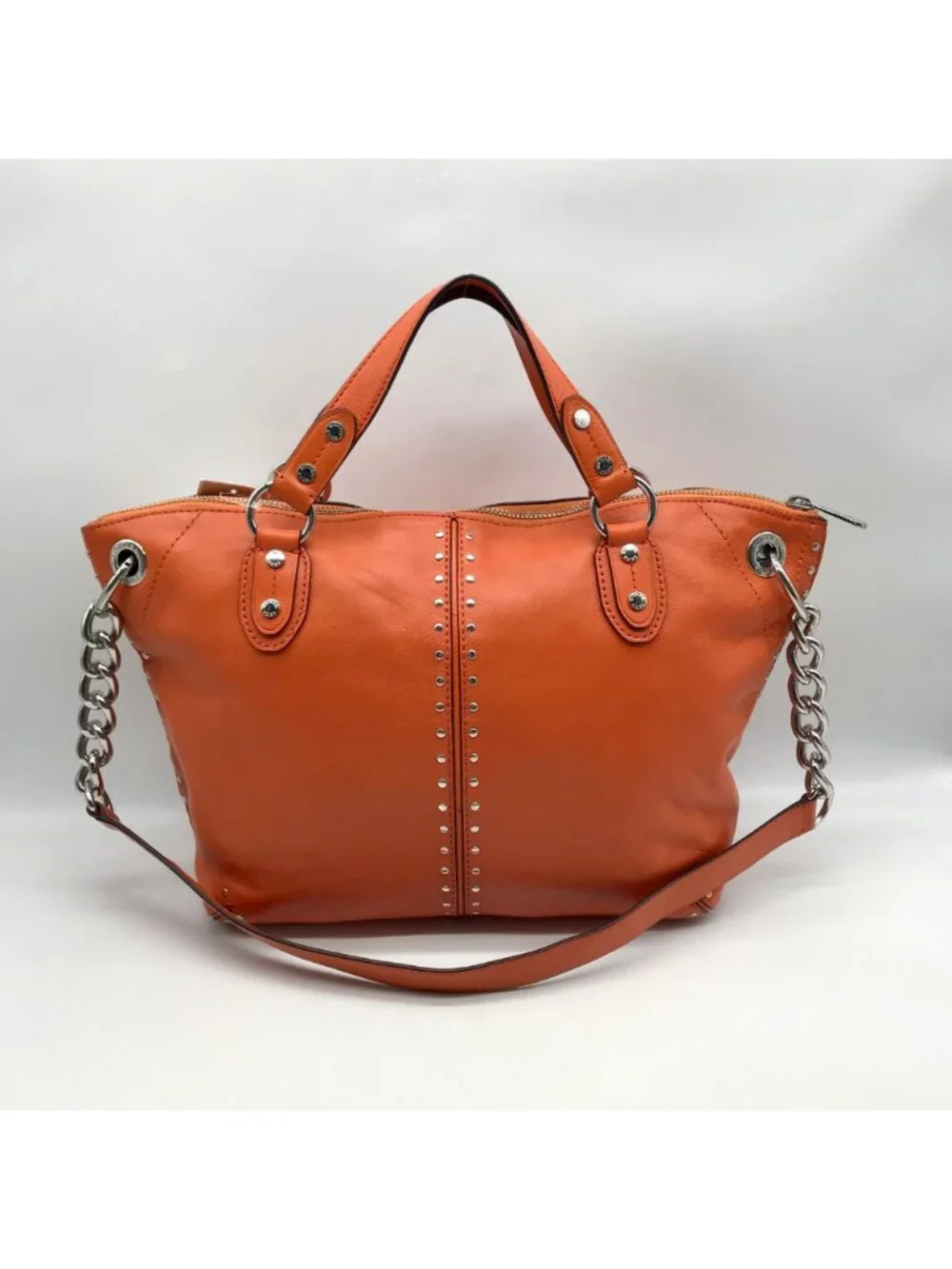 Michael Kors make every