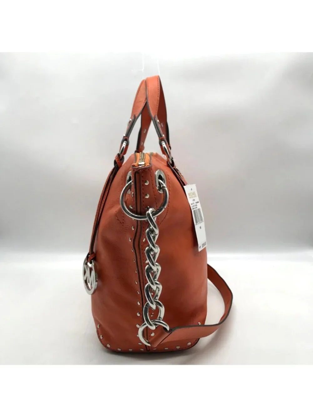 Michael Kors make every
