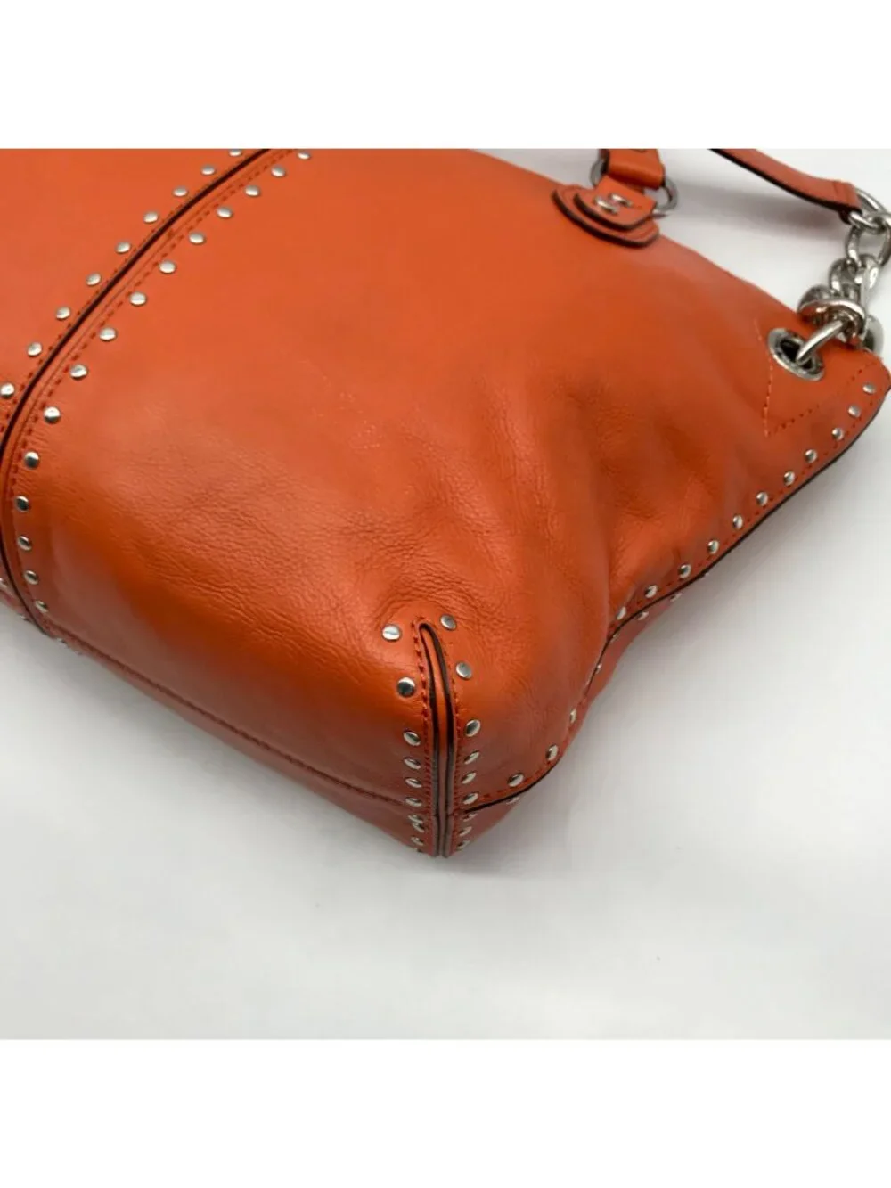 Michael Kors make every