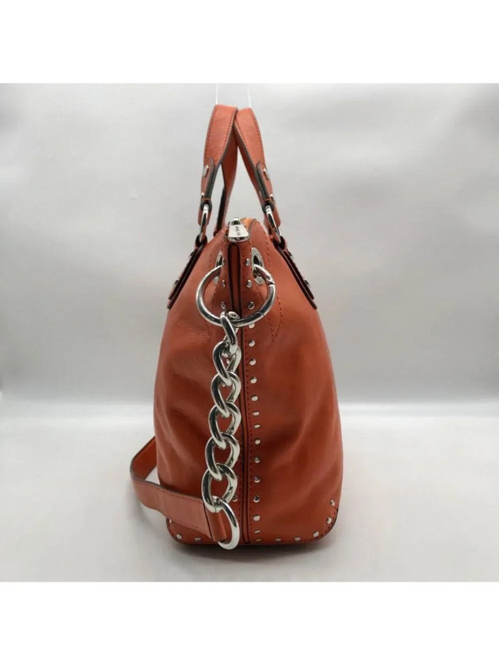 Michael Kors make every