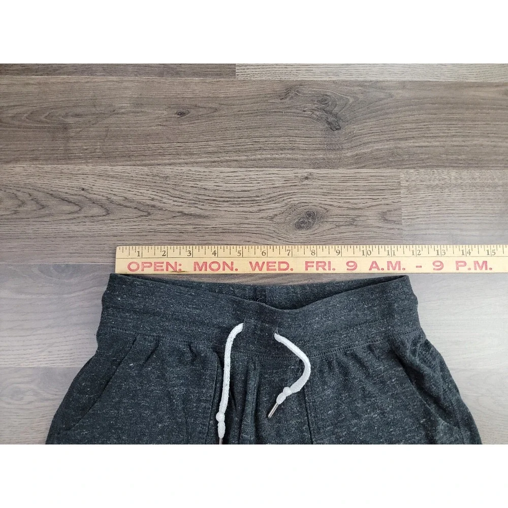 Nike item description