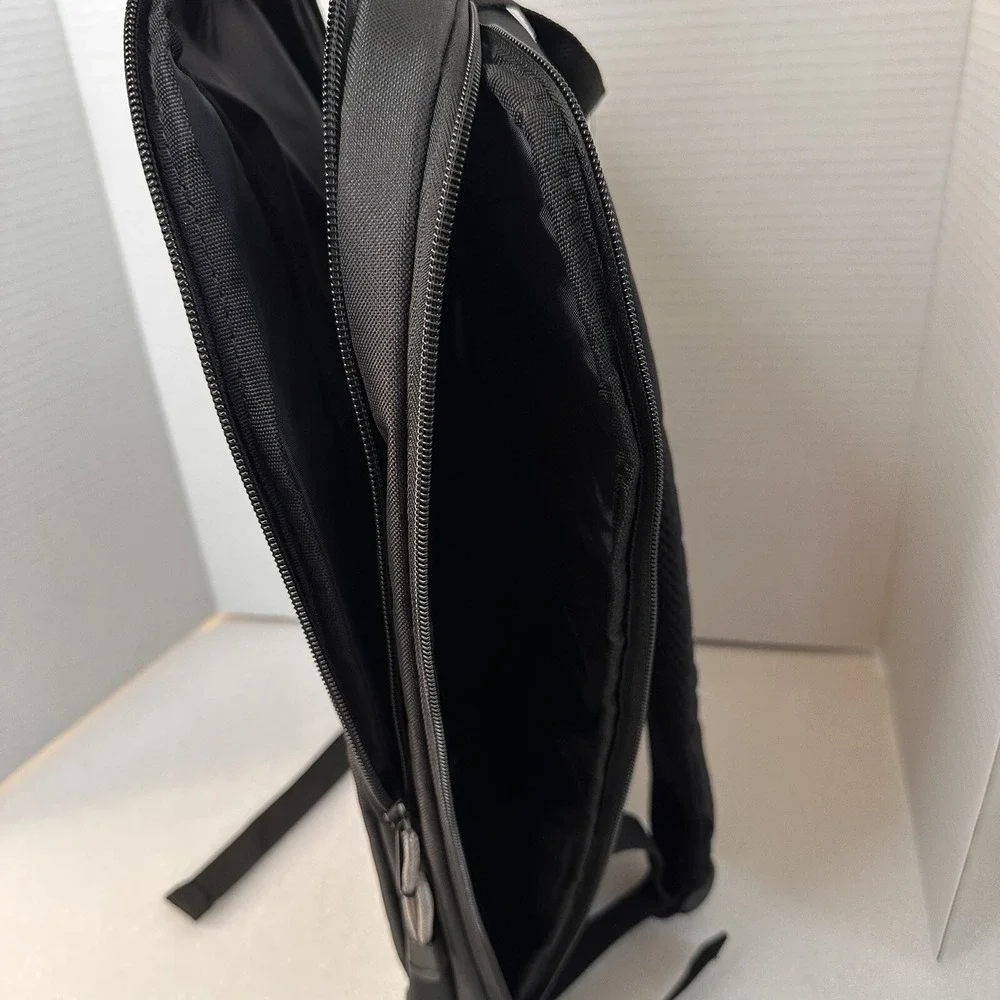 Targus trace3 backpack