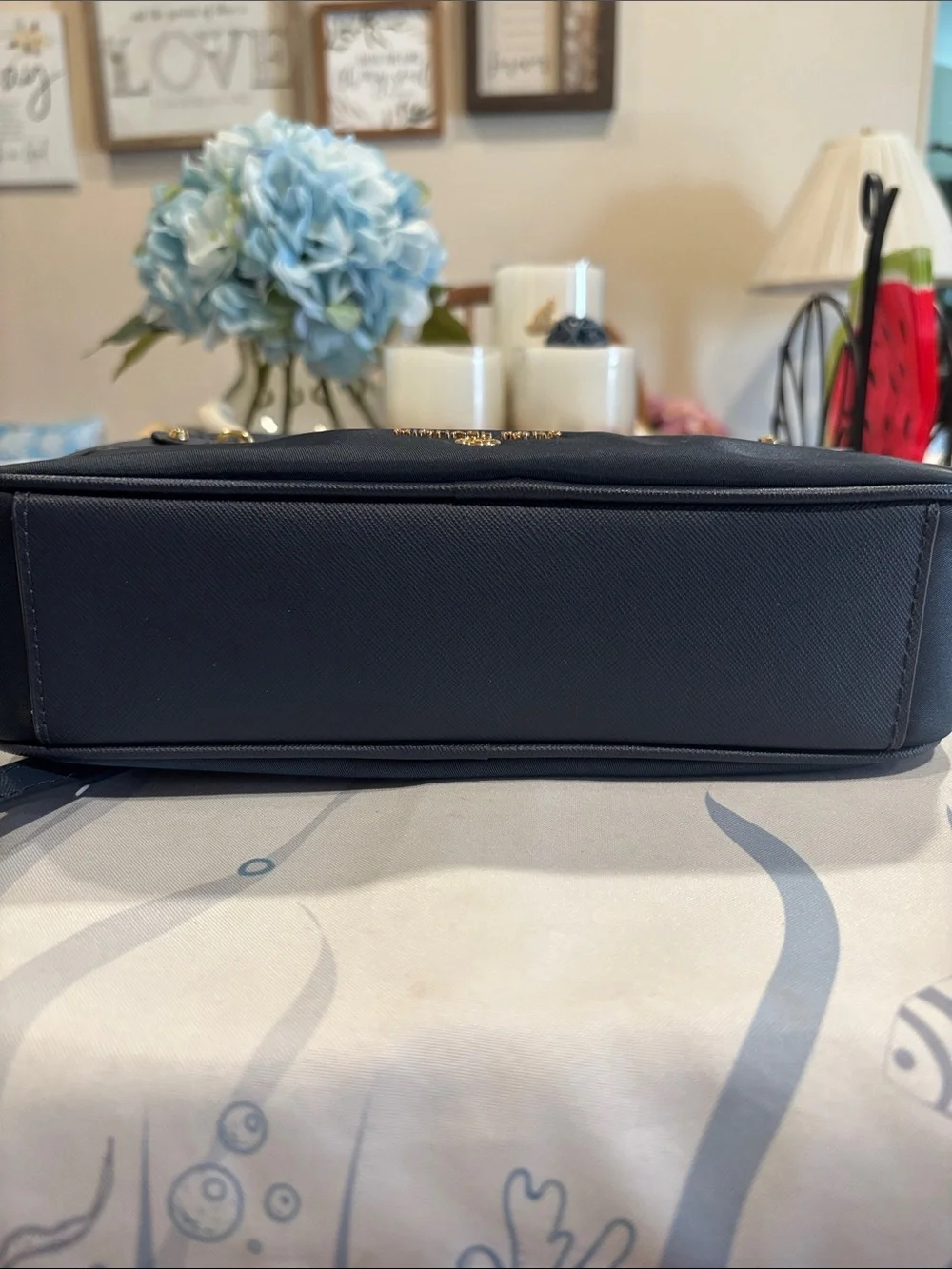 Michael Kors lovely michael