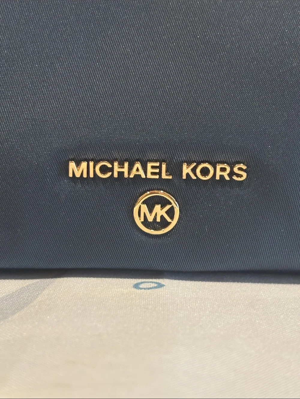 Michael Kors lovely michael