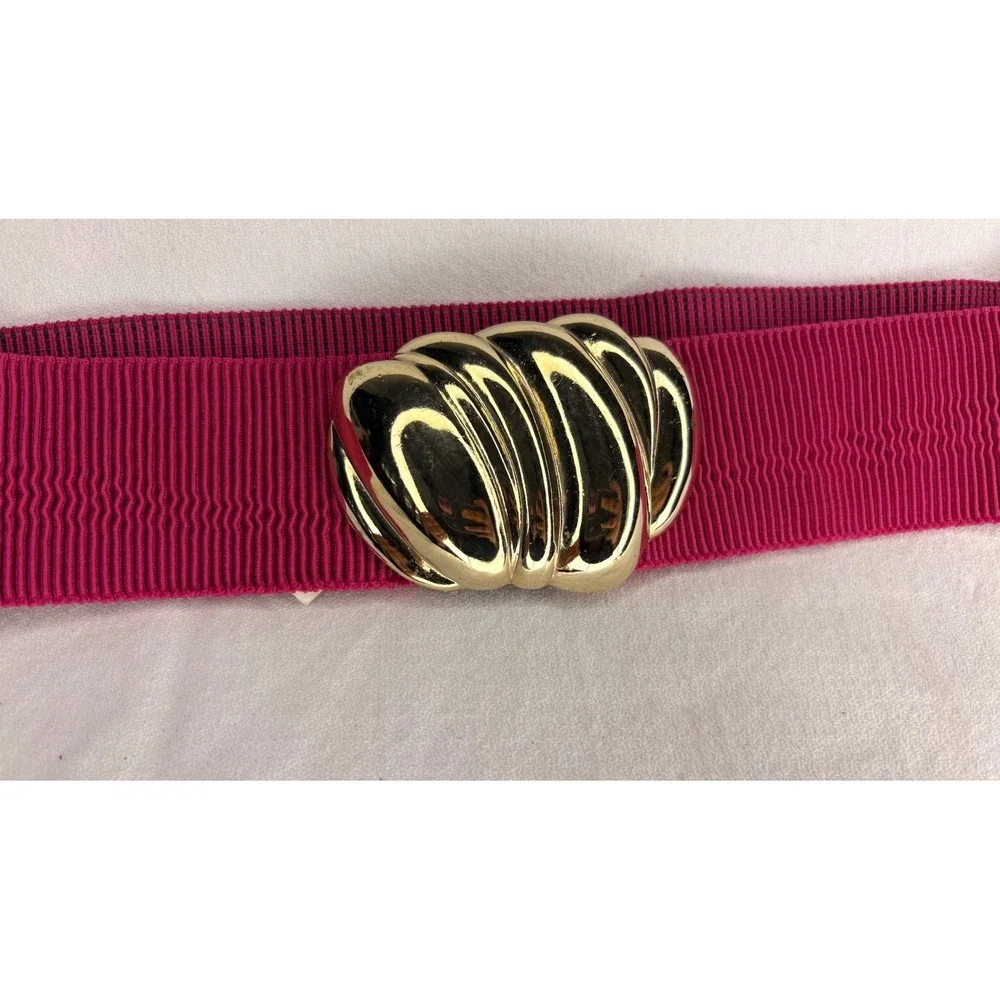 GH Accessories vintage gh