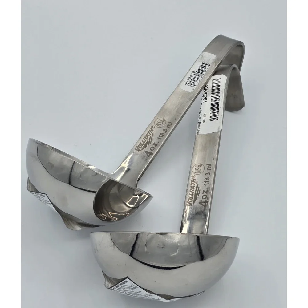 VOLLRATH this listing