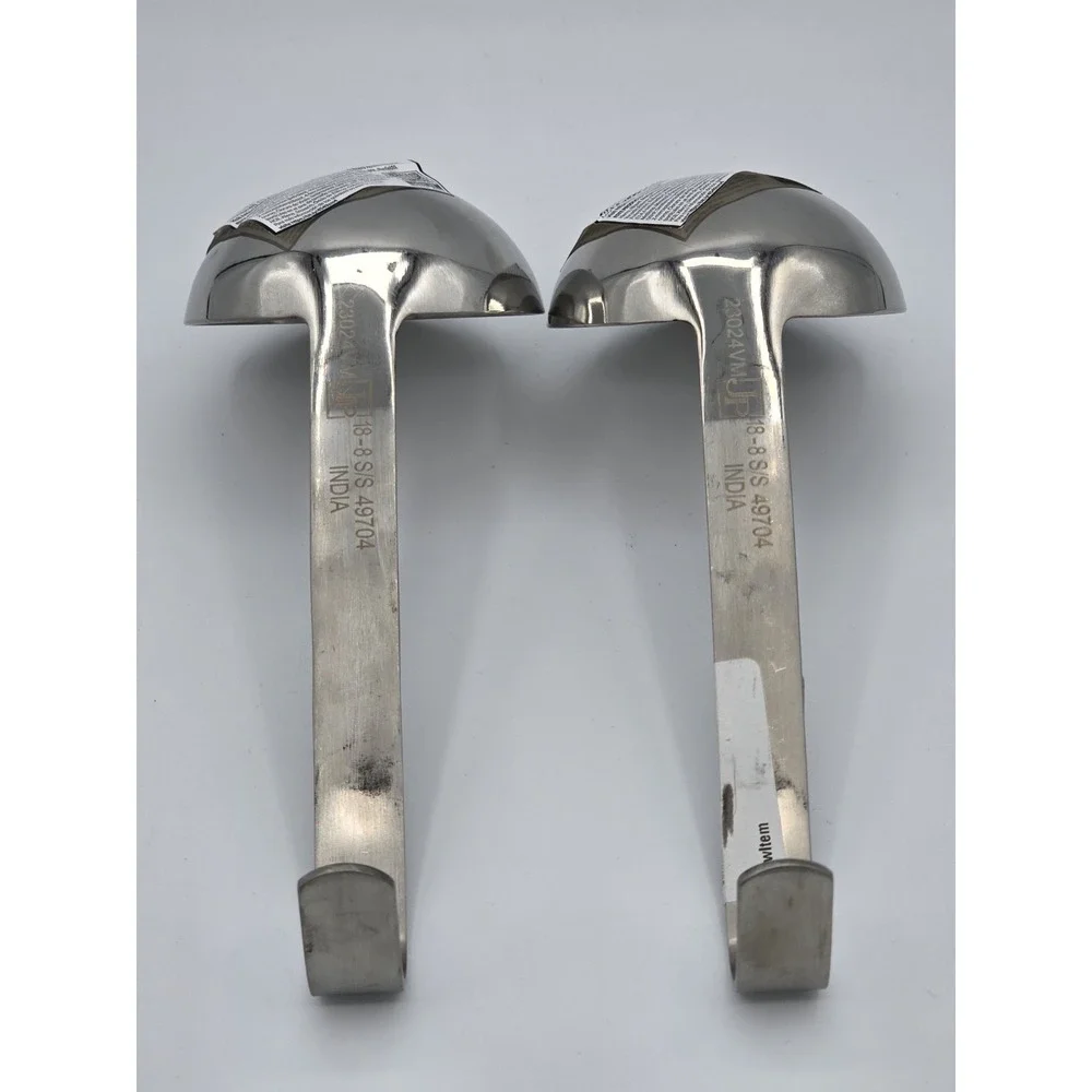 VOLLRATH this listing