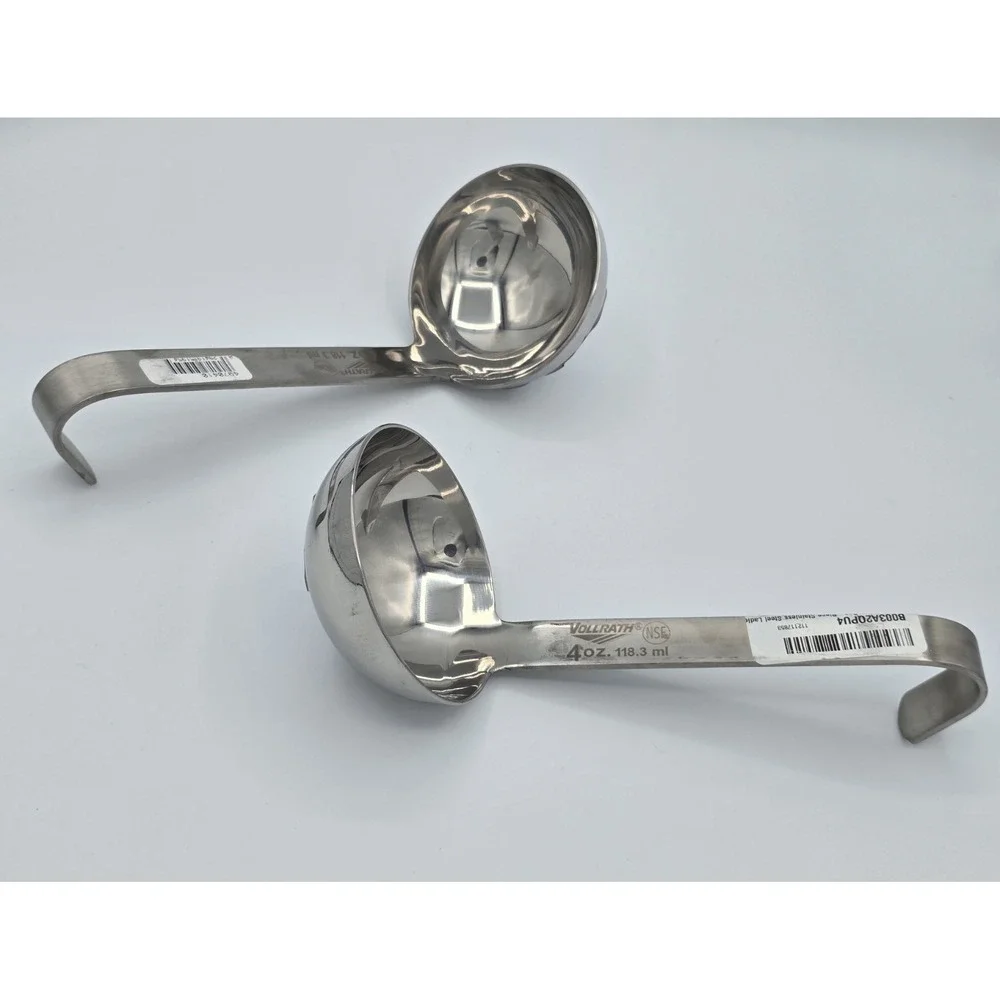 VOLLRATH this listing