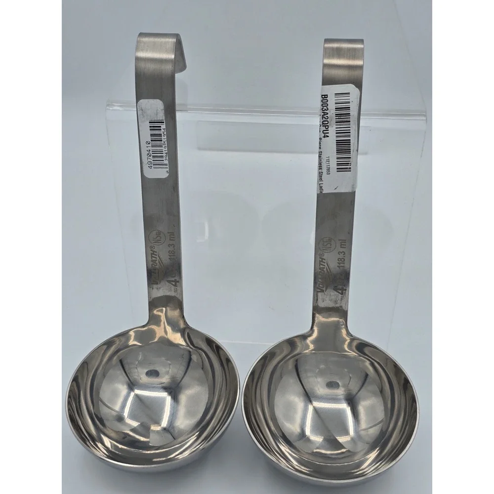 VOLLRATH this listing